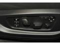 Space Grey Metallic - X5 4.8i Photo No. 53