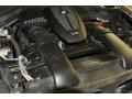 Space Grey Metallic - X5 4.8i Photo No. 54