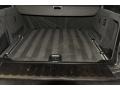 Space Grey Metallic - X5 4.8i Photo No. 57