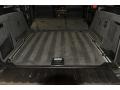 Space Grey Metallic - X5 4.8i Photo No. 58