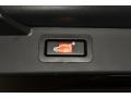 Space Grey Metallic - X5 4.8i Photo No. 59