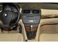 Platinum Bronze Metallic - X3 3.0si Photo No. 5