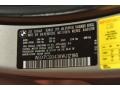 Platinum Bronze Metallic - X3 3.0si Photo No. 6