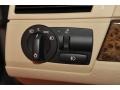 Platinum Bronze Metallic - X3 3.0si Photo No. 9