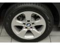 Platinum Bronze Metallic - X3 3.0si Photo No. 13