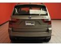 Platinum Bronze Metallic - X3 3.0si Photo No. 14