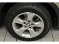 Platinum Bronze Metallic - X3 3.0si Photo No. 18
