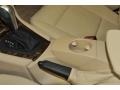 Platinum Bronze Metallic - X3 3.0si Photo No. 22