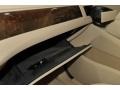Platinum Bronze Metallic - X3 3.0si Photo No. 23