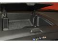 Platinum Bronze Metallic - X3 3.0si Photo No. 24