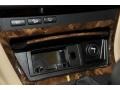 Platinum Bronze Metallic - X3 3.0si Photo No. 26
