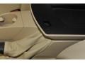 Platinum Bronze Metallic - X3 3.0si Photo No. 27