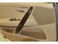 Platinum Bronze Metallic - X3 3.0si Photo No. 29