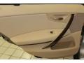 Platinum Bronze Metallic - X3 3.0si Photo No. 33