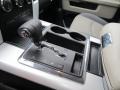 2009 Mineral Gray Metallic Dodge Ram 1500 SLT Quad Cab 4x4  photo #12