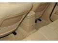 Platinum Bronze Metallic - X3 3.0si Photo No. 34