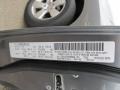 2009 Mineral Gray Metallic Dodge Ram 1500 SLT Quad Cab 4x4  photo #14
