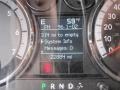 2009 Mineral Gray Metallic Dodge Ram 1500 SLT Quad Cab 4x4  photo #15