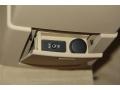 Platinum Bronze Metallic - X3 3.0si Photo No. 38