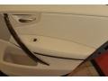 Platinum Bronze Metallic - X3 3.0si Photo No. 39