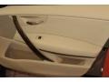 Platinum Bronze Metallic - X3 3.0si Photo No. 41
