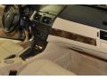 Platinum Bronze Metallic - X3 3.0si Photo No. 42