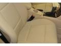 Platinum Bronze Metallic - X3 3.0si Photo No. 43
