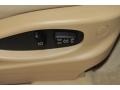Platinum Bronze Metallic - X3 3.0si Photo No. 44