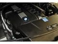Platinum Bronze Metallic - X3 3.0si Photo No. 45
