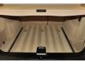 Platinum Bronze Metallic - X3 3.0si Photo No. 47