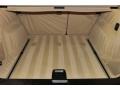 Platinum Bronze Metallic - X3 3.0si Photo No. 48
