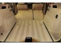 Platinum Bronze Metallic - X3 3.0si Photo No. 49