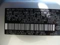 Tungsten Silver Metallic - ES 350 Photo No. 15