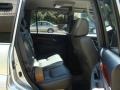 Titanium Silver Metallic - GX 470 Photo No. 12
