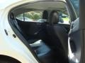 2008 Starfire White Pearl Lexus IS 250 AWD  photo #12