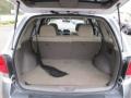 2005 Nordic White Hyundai Santa Fe GLS 4WD  photo #13