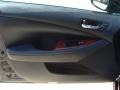Black Sapphire Pearl - ES 350 Photo No. 6