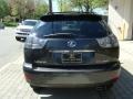 Smokey Granite - RX 350 AWD Photo No. 5