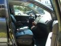 Smokey Granite - RX 350 AWD Photo No. 8