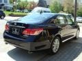 Black Sapphire Pearl - ES 350 Photo No. 4