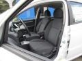 Summit White - Aveo LT Sedan Photo No. 9