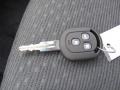 Summit White - Aveo LT Sedan Photo No. 12