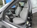 Black Granite Metallic - Cruze LT Photo No. 10