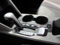 Black - Equinox LS AWD Photo No. 11