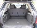 Black - Equinox LS AWD Photo No. 14