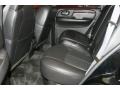 Carbon Black Leather Interior Photo for 2006 Saab 9-7X #48685001