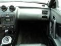 Black Dashboard Photo for 2003 Hyundai Tiburon #48685232
