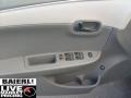 Silver Moss Metallic - Malibu LT Sedan Photo No. 12