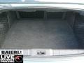 Silver Moss Metallic - Malibu LT Sedan Photo No. 16