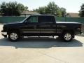 Black - Silverado 1500 Z71 Crew Cab 4x4 Photo No. 6